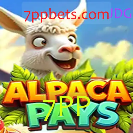 Explorando o Fascinante Mundo de AlpacaPays: Um Aventura de Caça-Níqueis Inovadora com 7PP