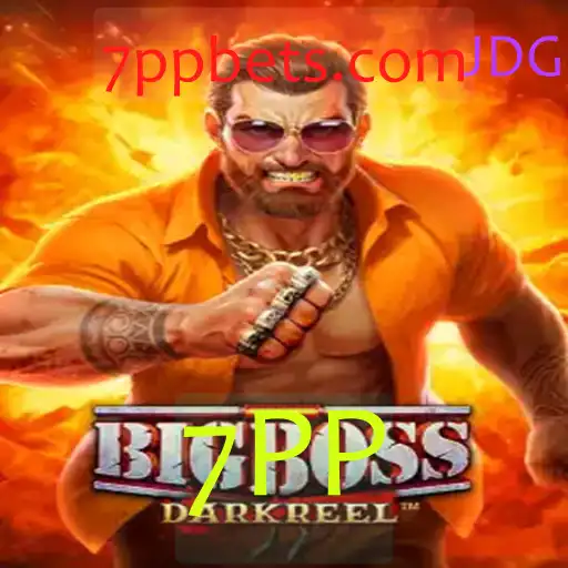 Explorando o Jogo BigBoss: Uma Aventura de Estratégia e Desafios