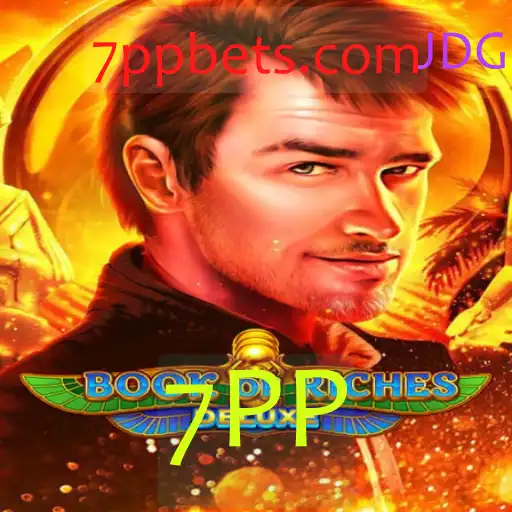 Descubra o Mundo Envolvente do Jogo BookofRichesDeluxe