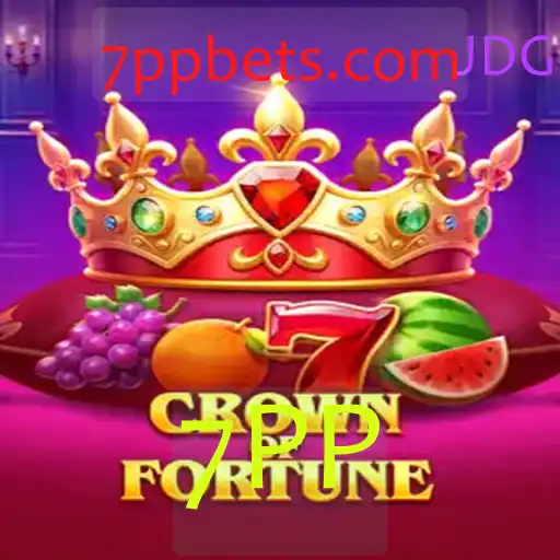 Descubra as Aventuras de CrownofFortune