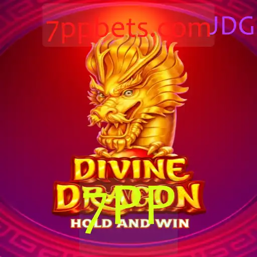 DivineDragon: Indrodução ao Jogo Estratégico e suas Regras Envolventes