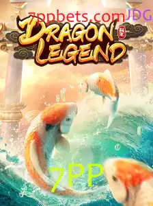 Explorando DragonLegend: Aventura Épica e Estratégias de Jogo com 7PP
