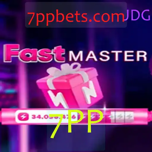 Explorando o Mundo de FastMaster: Uma Jornada Pelas Regras e Dinâmicas do Jogo