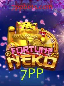 Explorando FortuneNeko: Um Mergulho nas Regras e Introdução ao Jogo com Conexão Atual