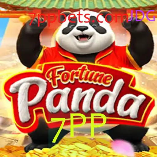 Descubra o Fascinante Mundo de FortunePanda: O Inovador Jogo de Aventura com 7PP