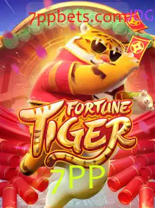 Fortune Tiger: Uma Aventura Emocionante no Mundo dos Jogos