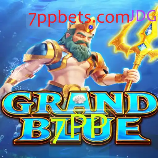 Descobrindo o Excitante Mundo de GRANDBLUE
