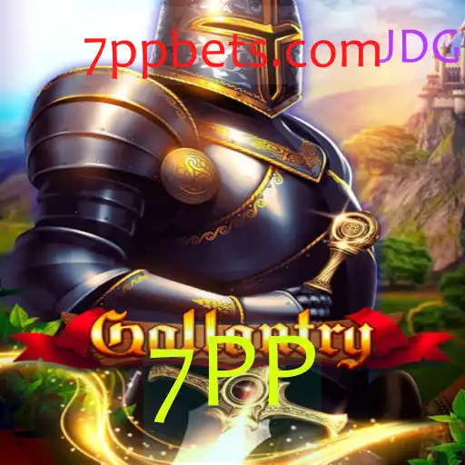 Explorando o Novo Jogo de Estratégia: Gallantry