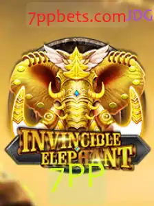 Descubra o Fascinante Mundo do Jogo InvincibleElephant