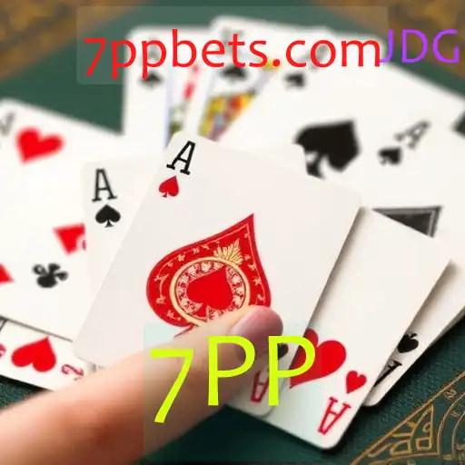 Jogos de cartas