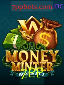 Explorando o Dinâmico Mundo de MoneyMinterBonusBuy
