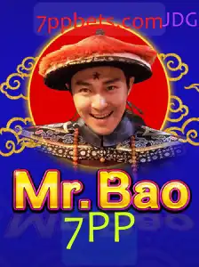 Explorando as Aventuras de MrBao: Um Jogo de Estratégia Apaixonante