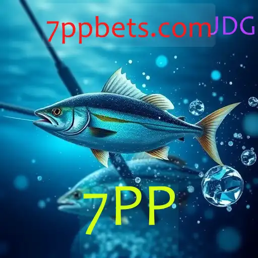 Pesca online