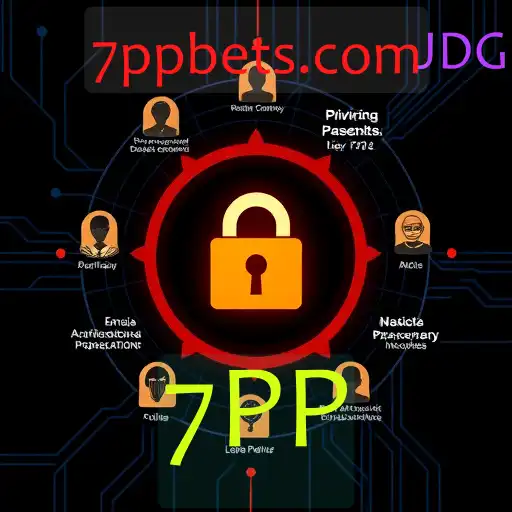 política Privacidade