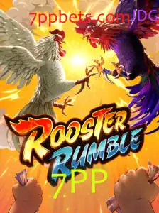 Explorando RoosterRumble: Um Mergulho nas Regras e Dinâmica