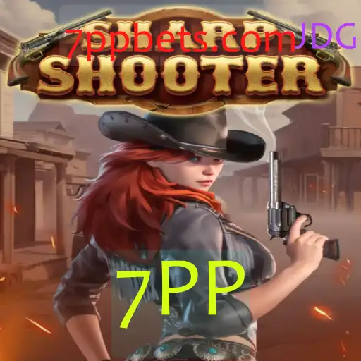 Sharpshooter: O Jogo Estratégico que Está Conquistando Multidões com 7PP