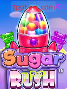 Descubra o Envolvente Mundo de SugarRush e suas Regras Inovadoras