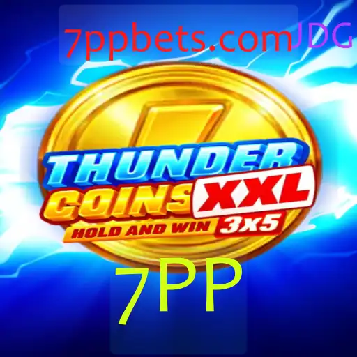 Explorando o Universo de ThunderCoinsXxl: Regras e Dinâmica do Jogo